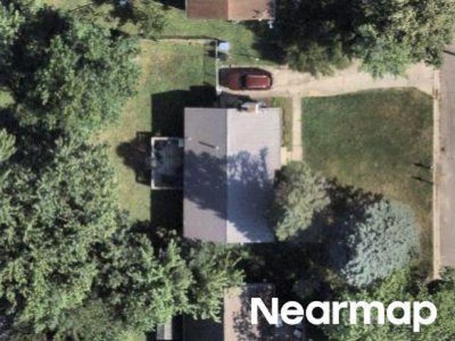 House for sale in Lansing, Michigan
