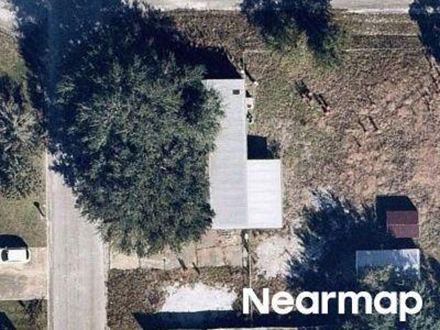 House for sale in Palatka, Putnam County