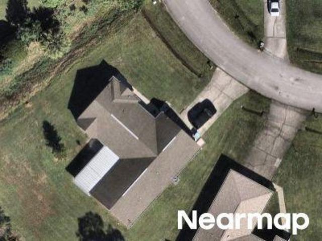 House for sale in Palm Bay, Florida