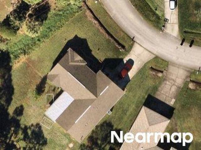 House for sale in Palm Bay