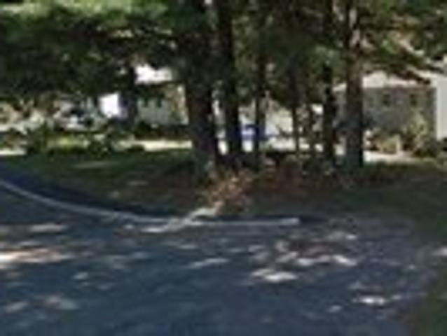 Land for sale in Salisbury Land for sale in Salisbury