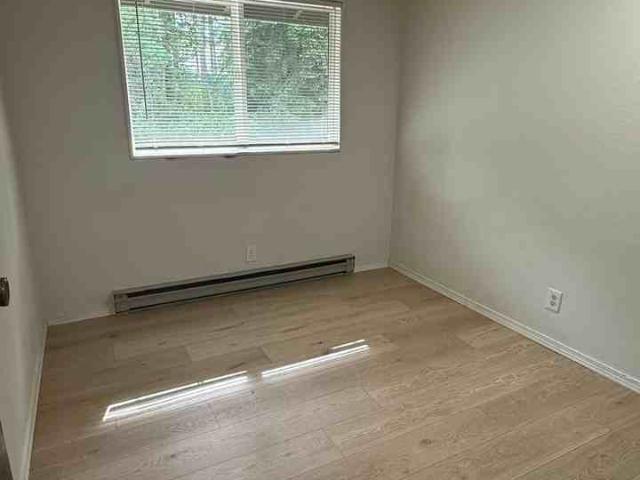 Apartment for rent in Bellingham, Washington