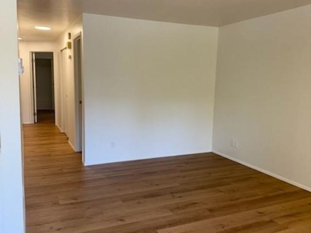 Apartment for rent in Bellingham, Washington