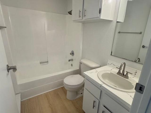 Apartment for rent in Bellingham, Washington