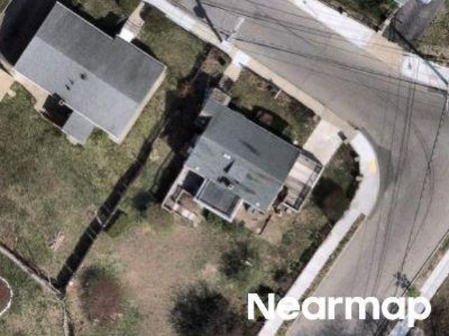 House for sale in Mattapan, Mattapan