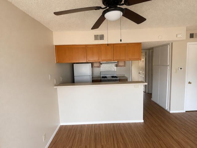 Apartment for rent in Austin, Texas