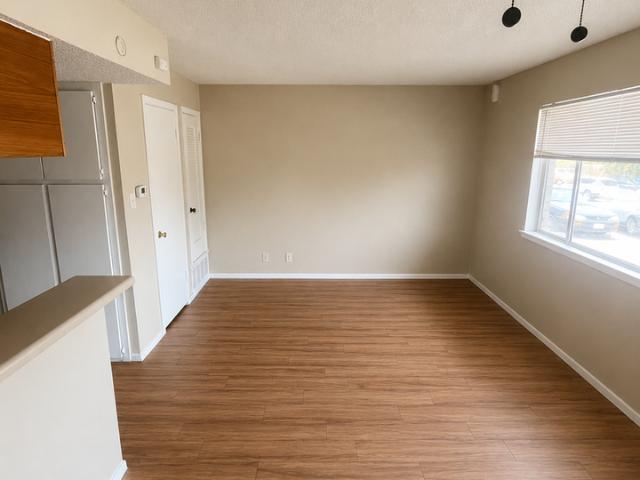 Apartment for rent in Austin, Texas