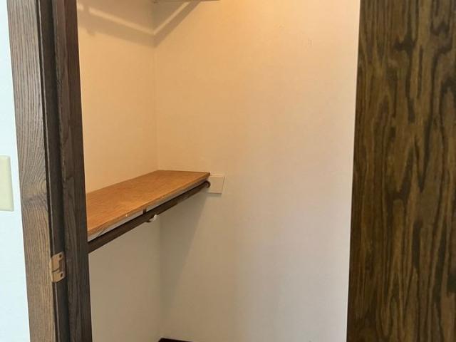 Apartment for rent in Sioux Falls, South Dakota
