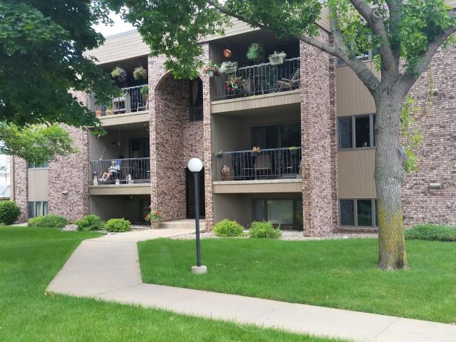 House for rent in Sioux Falls, South Dakota