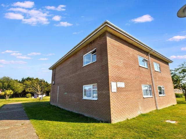 Apartment for rent in Langney Village, Eastbourne