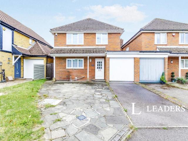 House for rent in The Butts, Kent