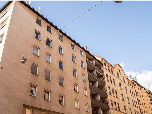 Lägenhet hyra i Botkyrka, Stockholm