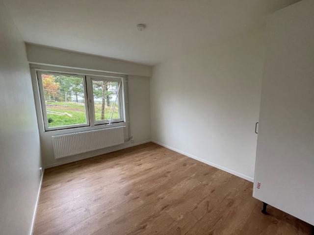 Lägenhet hyra i Gnosjö, Jönköping
