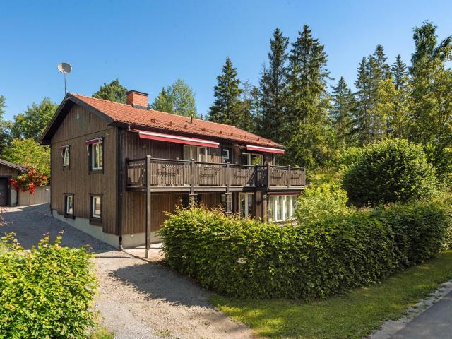 Bostad till salu i Norrtälje, Stockholm