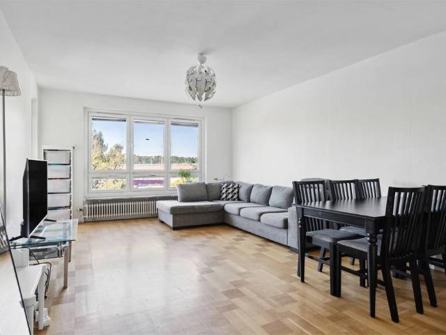 Bostad till salu i Södertälje, Stockholm