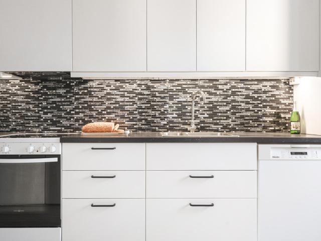 Bostad till salu i Södertälje, Stockholm