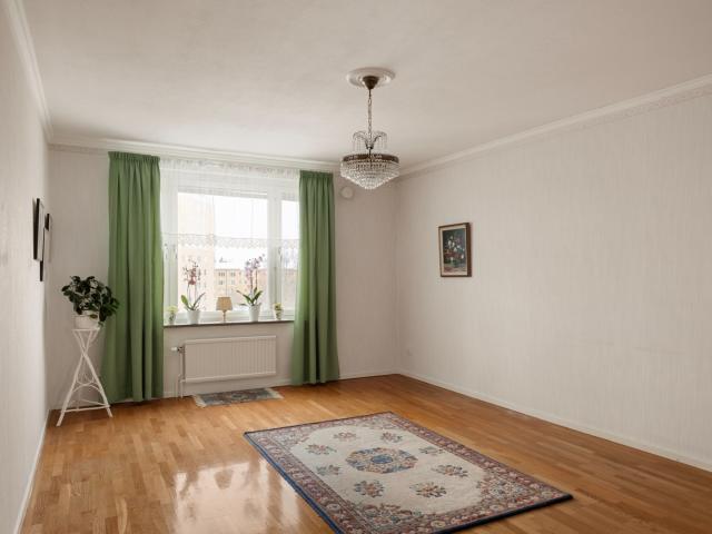 Bostadsrätt till salu i Huddinge, Stockholm