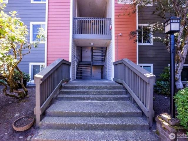 Condo for sale in Poulsbo, Washington