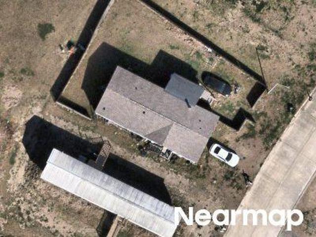 House for sale in Houma, Louisiana