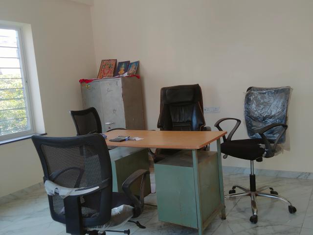 Flat for sale in Poona, National Capital Territory Of Delhi
