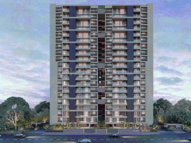 Duplex for sale in Gujarat