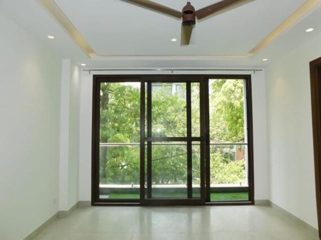 Property for sale in Deri