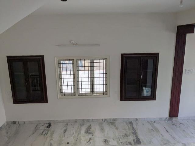 House for sale in Haidarabad, Telangana