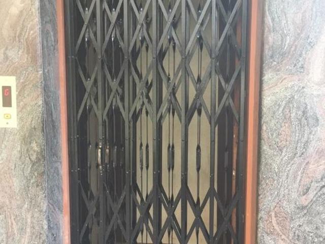 House for sale in Haidarabad, Telangana