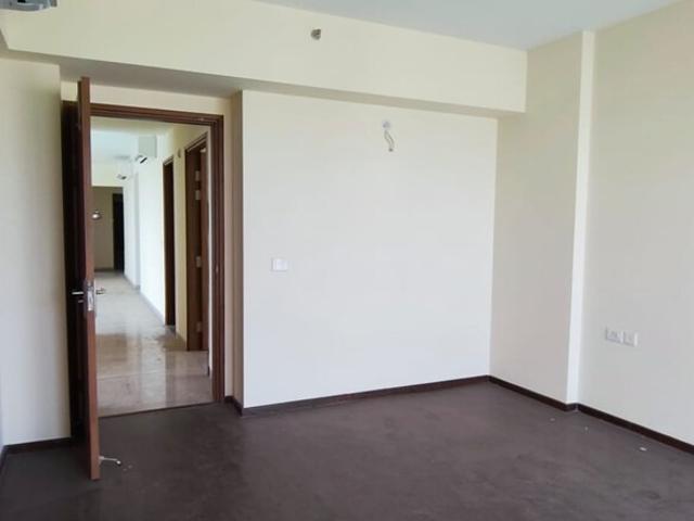 Property for rent in Lakhana, Arunachal Pradesh