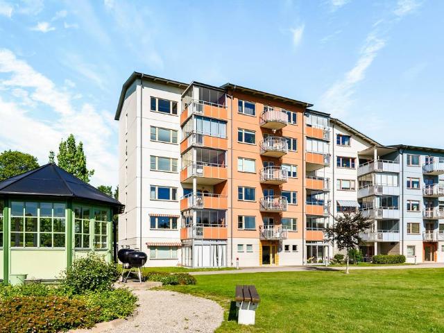 Bostad till salu i Södertälje, Stockholm