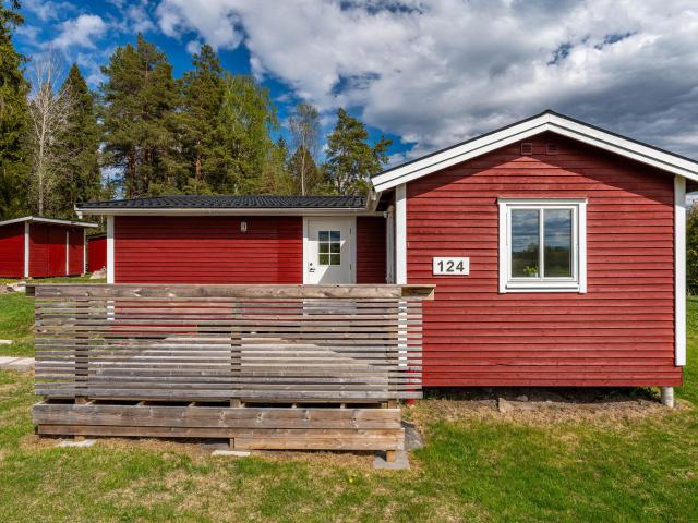 Villa till salu i Björklinge, Uppsala