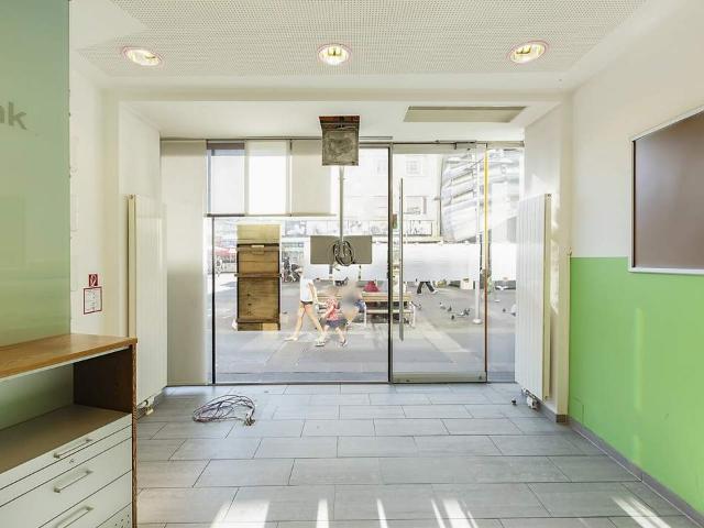 Gewerbe mieten in KG Inzersdorf Stadt, Wien