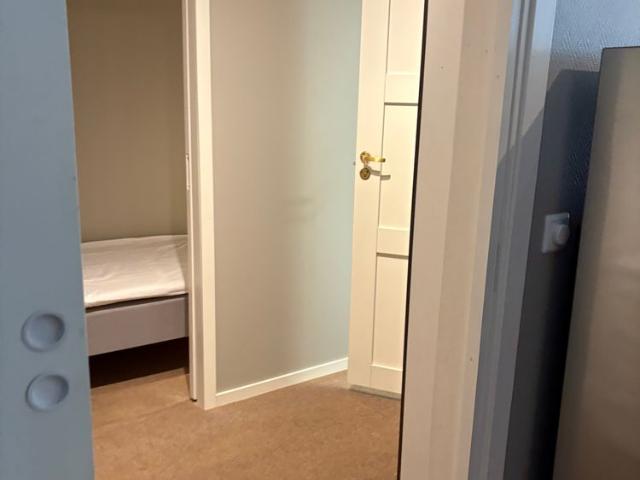 Lägenhet hyra i Danderyd, Stockholm