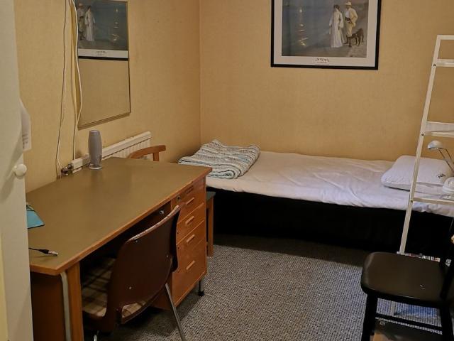 Rum hyra i Jönköping