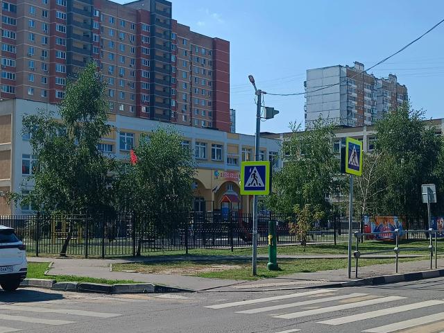 Квартира продажа в Кабардино-Балкарская Республика