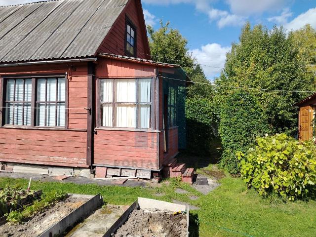 Квартира продажа в Кабардино-Балкарская Республика