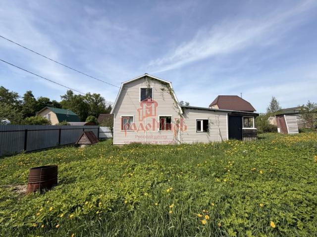 Квартира продажа в Кабардино-Балкарская Республика