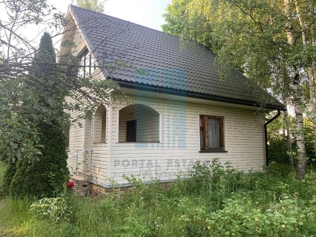 Квартира продажа