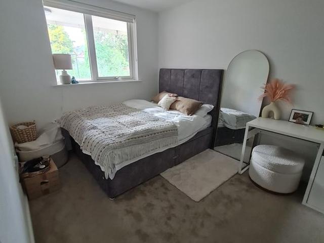 Apartment for rent in London Borough of Ealing, Greater London