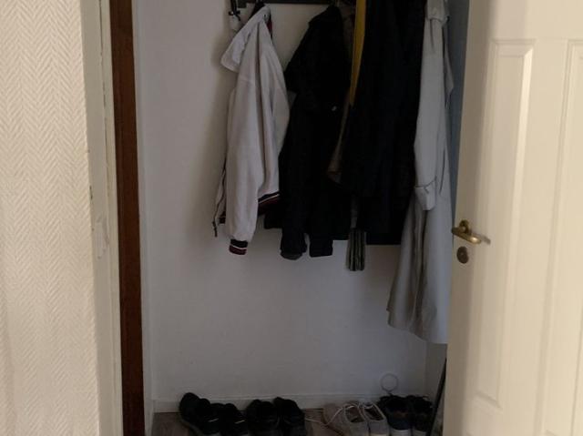 Lägenhet hyra i Gotland, Skåne