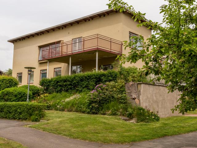 Bostad hyra i Hjo, Västra Götaland