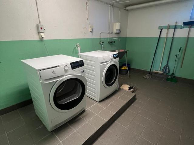 Lägenhet hyra i Jönköping