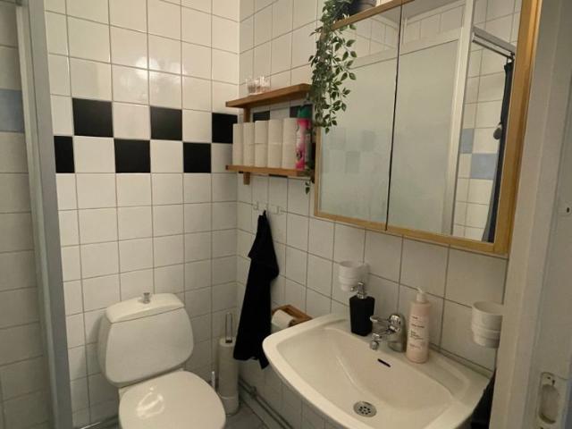 Room hyra i Lindome