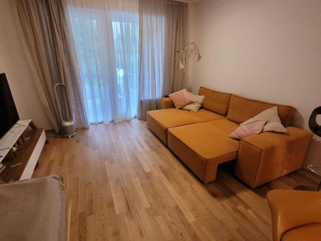 Apartment mieten in Viktring, Klagenfurt am Wörthersee