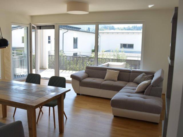 Apartment mieten in Viktring, Klagenfurt