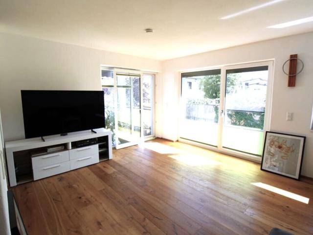 Wohnung kaufen in Klagenfurt, Kärnten