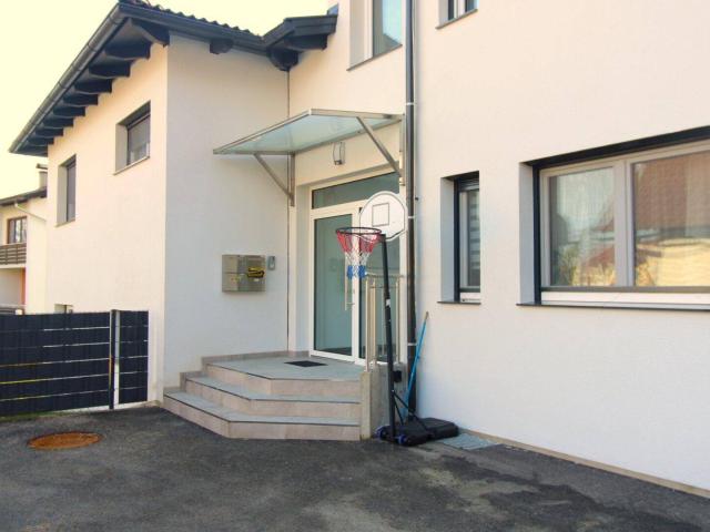Apartment kaufen in Viktring, Klagenfurt