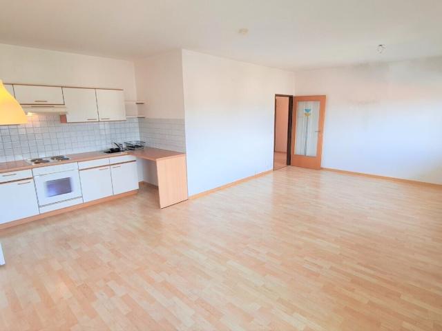 Wohnung mieten in Klagenfurt, Kärnten