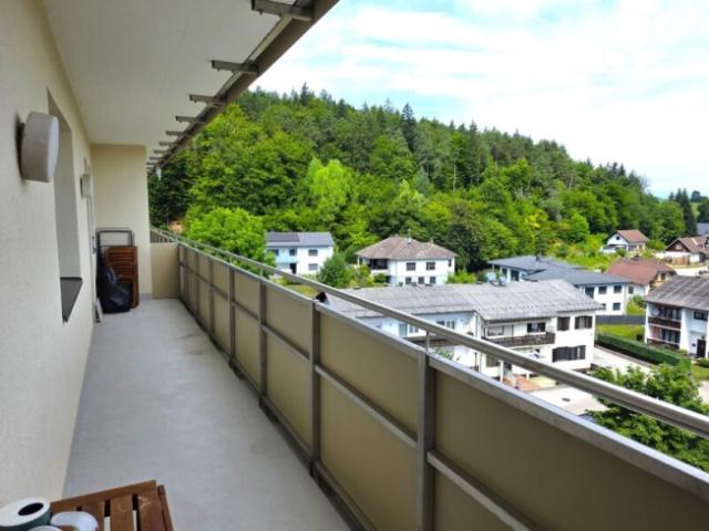 Wohnung mieten in Viktring, Klagenfurt