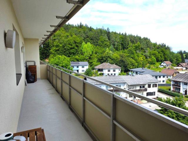 Apartment mieten in Viktring, Klagenfurt
